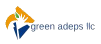 Green Adeps LLC